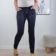 Buena Vista Stretch Jeans Modell MALIBU