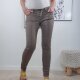Buena Vista Stretch Jeans Modell MALIBU