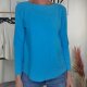 Weicher Basic Pulli