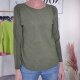 Weicher Basic Pulli