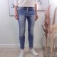 Jewelly  Stretch Jeans von XS bis XL