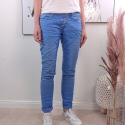 Buena Vista Malibu Twill Jeans 