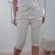 Jogger Schlupf Shorts One Size