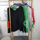 Pulli PEACE- One Size
