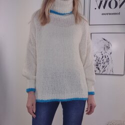 Rolli COLORFUL- One Size