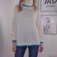 Rolli COLORFUL- One Size