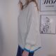 Rolli COLORFUL- One Size