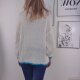 Rolli COLORFUL- One Size
