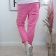 Sweat Jogger- One Size (5 Farben)