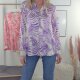 Blusen Shirt &ndash; One Size (3 Farben)