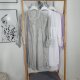 Maxi Fischerhemd- One Size (3 Farben)