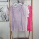 Kapuzen Shirt LIEBLINGSMENSCH- One Size (3 Farben)