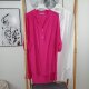 VOKUHILA Long Bluse- One Size