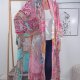 Maxi Kimono PAISLEY- One Size