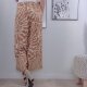 Weite Palazzo Hose CIRCLE- One Size
