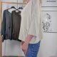 Modal Pulli POCKET- One Size