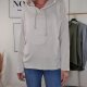 Frottee Sweater ROCK&ROLL- One Size