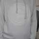 Frottee Sweater ROCK&ROLL- One Size