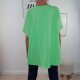 Vokuhila Shirt Basic - One Size