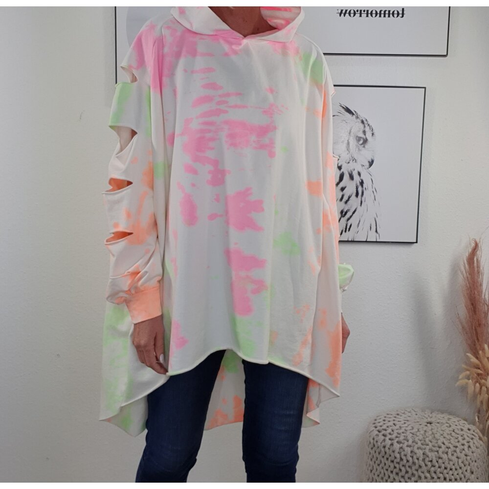 Zwarte ANTIK BATIK Jack HELENA JACKET