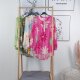 Tunika GARDEN- One Size (4 Farben)