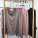 Shirt Silky - One Size