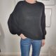 Basic Pulli Nora- One Size 36 bis 42