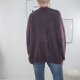 Mohair Cardigan Fluffy- One Size 34 bis 42