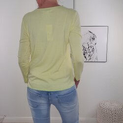 Viskose Shirt New Neon- One Size