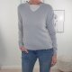 Pulli Soft Alpaka- One Size