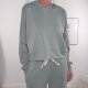 Hoddie Comfy – One Size