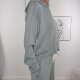 Hoddie Comfy – One Size