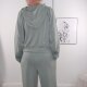 Hoddie Comfy – One Size
