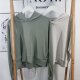 Hoddie Comfy – One Size