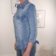 Jeans Hemd Kate