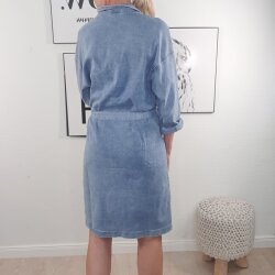 Jeans Kleid Camilla