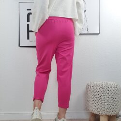 7/8 Jogger Pants Dari