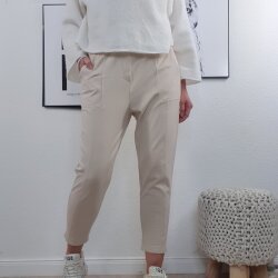 7/8 Jogger Pants Dari