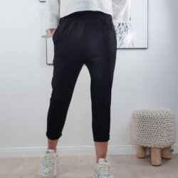 7/8 Jogger Pants Dari