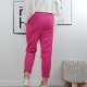 7/8 Jogger Pants Dari