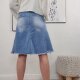 Jeans Rock Tini