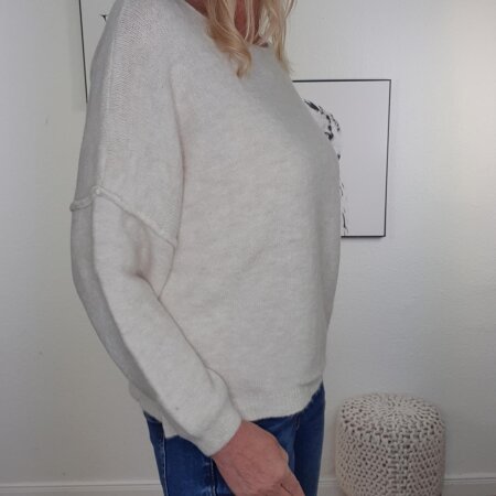 Pulli Vivid- One Size