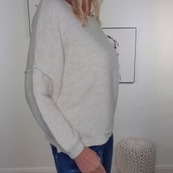 Pulli Vivid- One Size