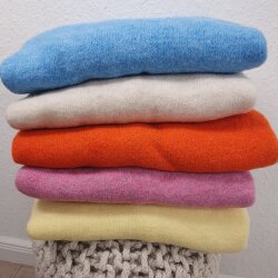 Pulli Vivid- One Size