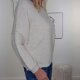 Pulli  Fledermaus Optik- One Size