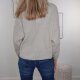 Pulli  Fledermaus Optik- One Size
