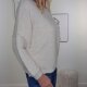 Pulli Vivid- One Size