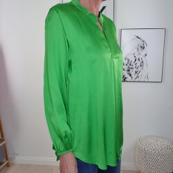 Blusen Shirt Color me up- One Size 36 bis 42
