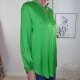 Blusen Shirt Color me up- One Size 36 bis 42