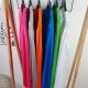 Blusen Shirt Color me up- One Size 36 bis 42